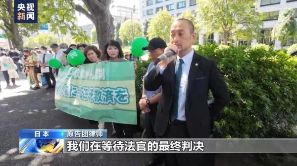 img/c912c2206b17874a0bd592c2756118b4.jpeg